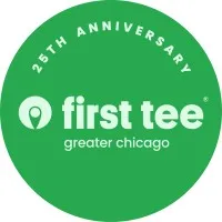 First Tee Greater Chicago
