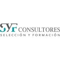 SYF CONSULTORES