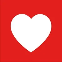 Medical Point Hastaneler Grubu