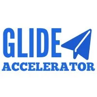 GLIDE Accelerator