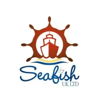 Seafish UK