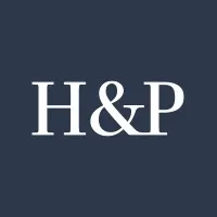 Hannam & Partners