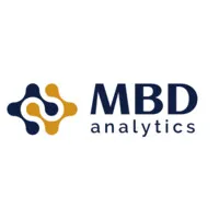 MBD Analytics