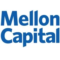 Mellon Capital Management
