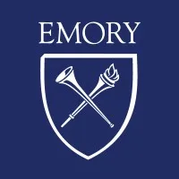 Emory University School of Law