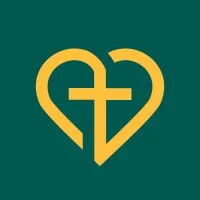 The GreenFields Continuing Care Community