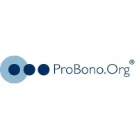 ProBono.Org