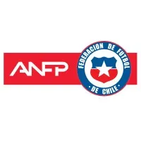 Asociación Nacional de Fútbol Profesional
