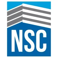 NSC