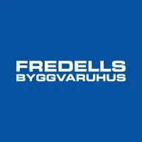 Fredells Byggvaruhus