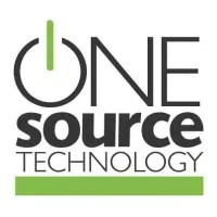 OneSource Technology, Inc.