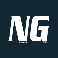 NetworkGeek