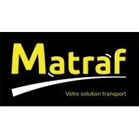 Matraf