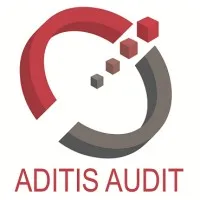 ADTIS