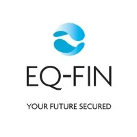 EQ-FIN