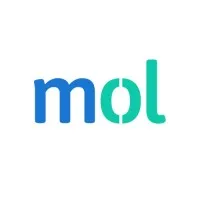 MOL