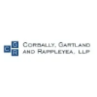 Corbally, Gartland and Rappleyea, LLP