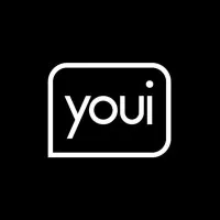 Youi Insurance