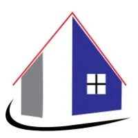 Shivam Construction & Interior Decorators