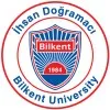 Bilkent University Faculty of Business Administration