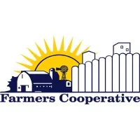 Farmers Cooperative