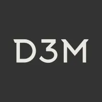 D3M Marketing