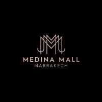 Medina Mall Marrakech