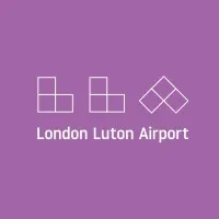 London Luton Airport