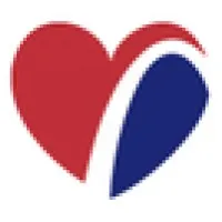 Gateway Regional Medical Ctr