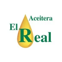 Aceiterea El Real, S. A.