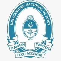 Universidad Nacional de Jujuy
