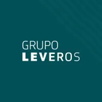 Leveros