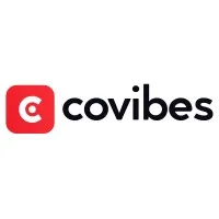 Covibes