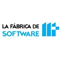 La Fábrica de Software