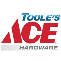 Toole's Ace Hardware