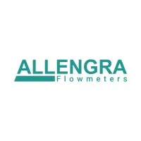 ALLENGRA GmbH
