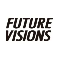 Future Visions