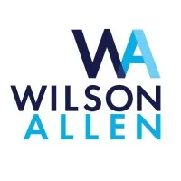 Wilson Legal Solutions