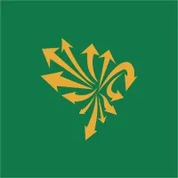 Brasil Novo Logística