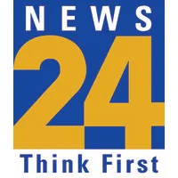 News24
