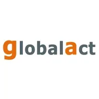 Globalact