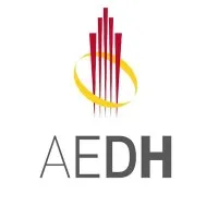 AEDH - Asociación Española de Directores de Hotel