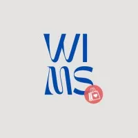 Women in Marketing and Sales at IU