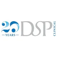 DSP Clinical Research