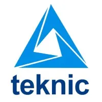 Teknic Elevators PPG Pvt. Ltd.