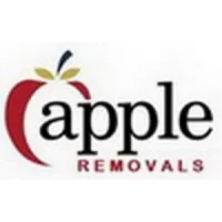 Apple Removals