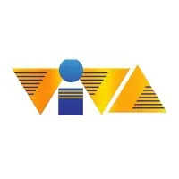 Viva Communications, Inc.