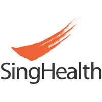 SingHealth