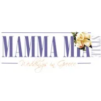 Mammamia weddings