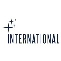 International for Lighting and Commercial Agencies (S.A.E.)